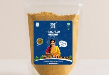 Hing Aloo Masala-F-min Hing Aloo Masala-F-min