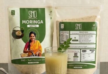 moringa sattu moringa sattu