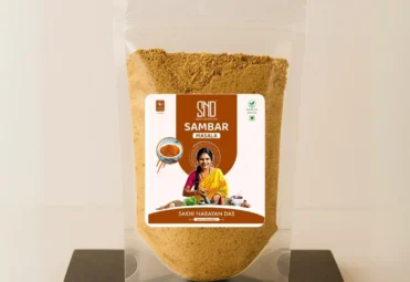 Sambar-Masala-min