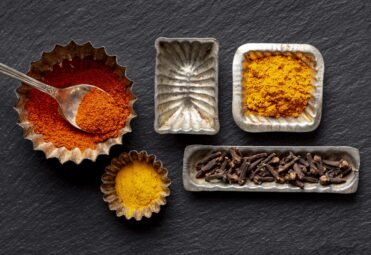 flat-lay-assortment-spices-with-clove