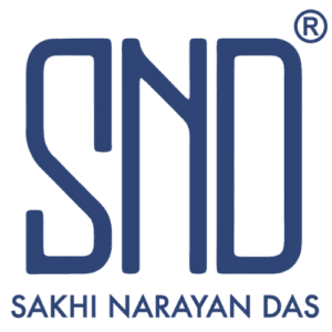 srivari-logo1 (14)